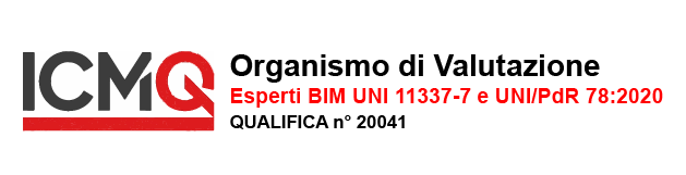 ODV ICMQ