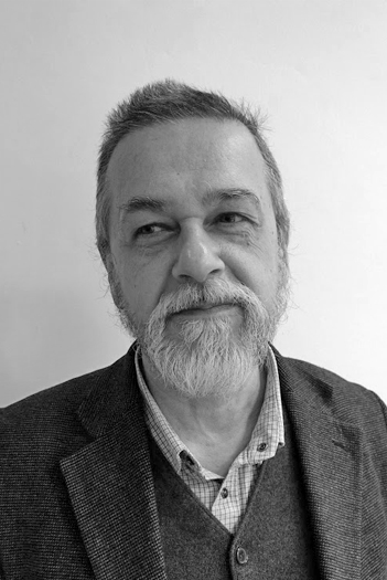 MASSIMO CAMPARI