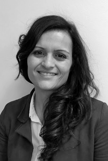 SARA MANARIN